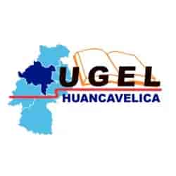 UGEL Huancavelica