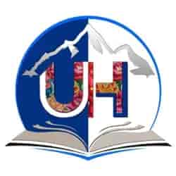 UGEL Huancayo