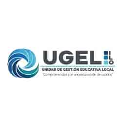 UGEL Ilo