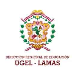UGEL Lamas