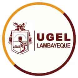 UGEL Lambayeque