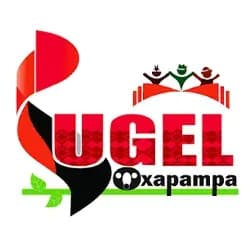 UGEL Oxapampa