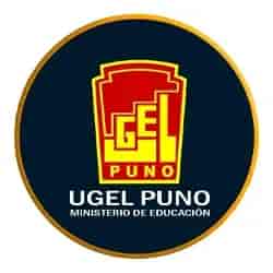 UGEL Puno