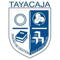 UGEL Tayacaja