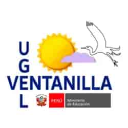 UGEL Ventanilla