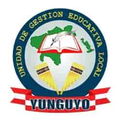 UGEL Yunguyo
