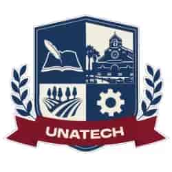 UNATECH