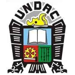 UNDAC