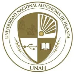 Universidad Nacional Autónoma de Huanta