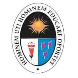 Universidad Enrique Guzmán y Valle