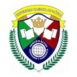 Universidad Nacional de Cañete (UNDC)