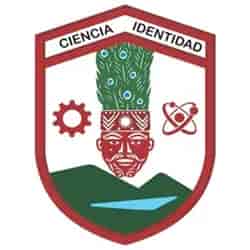 Universidad Nacional de Chupaca