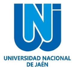 Universidad Nacional de Jaén