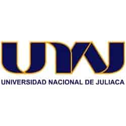 Universidad Nacional de Juliaca