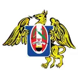 Universidad Nacional de Trujillo