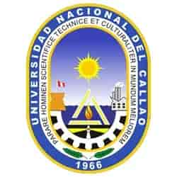 Universidad Nacional del Callao