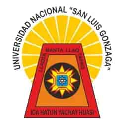 Universidad San Luis Gonzaga