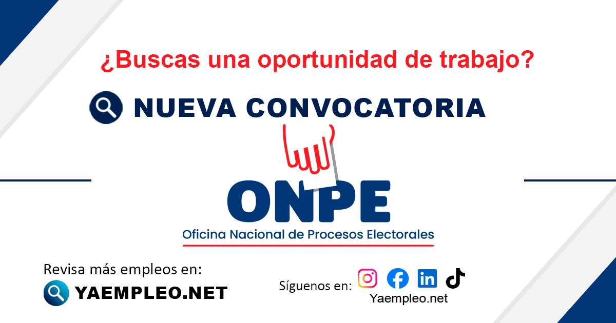 PPT - Fondo para el Desarrollo de Recursos Humanos PowerPoint ...