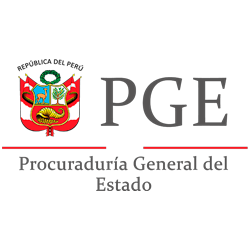 PGE - Procuraduría General del Estado