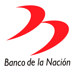 Banco de la Nacion
