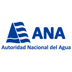 ANA