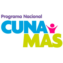 CUNA MAS