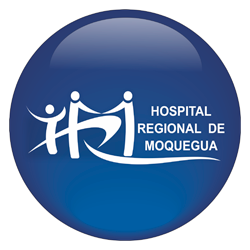 Hospital Regional de Moquegua