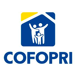 COFOPRI