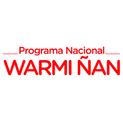 Programa Warmi Ñan