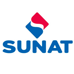 SUNAT