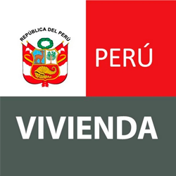 VIVIENDA