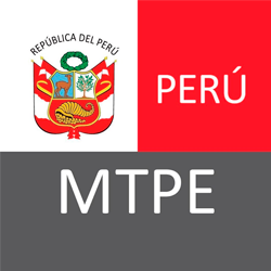 MTPE