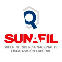 SUNAFIL
